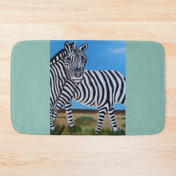 Item preview, I love it when on vacation designed and sold by annenambiro.