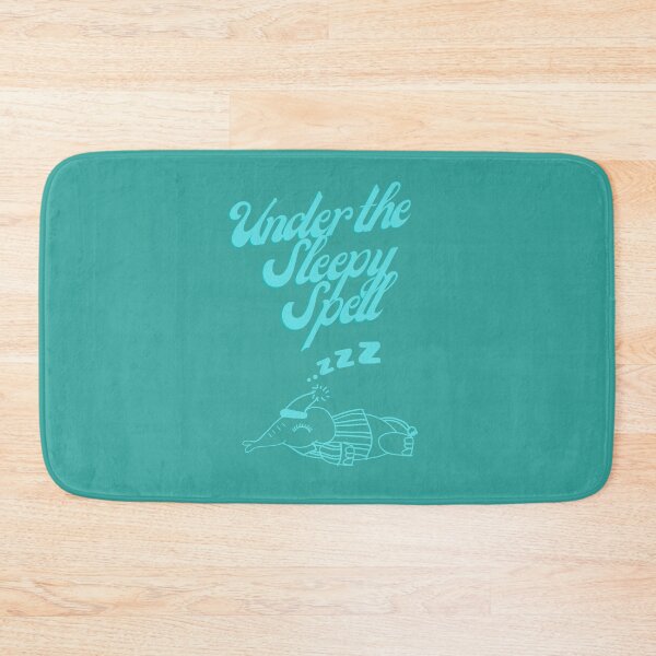 Item preview, LaMaisonOfMY SLEEPY FAIRYTALE COLLECTION NO.2 GREEN designed and sold by LaMaisonOfMY.