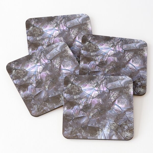Item preview, Skeleton Leaves designed and sold by wumplekin.