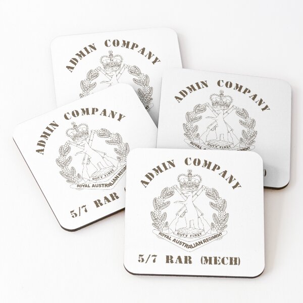 Item preview, Admin Company 5/7 RAR designed and sold by open-source.
