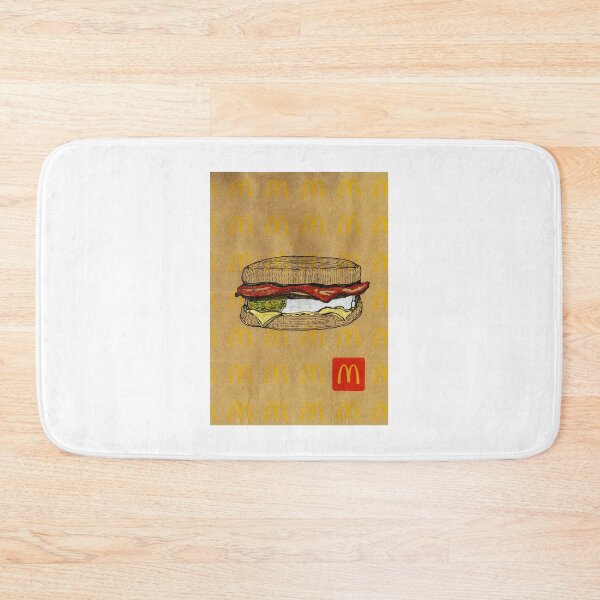 Item preview, Englishmuffin designed and sold by HUBRIS24.