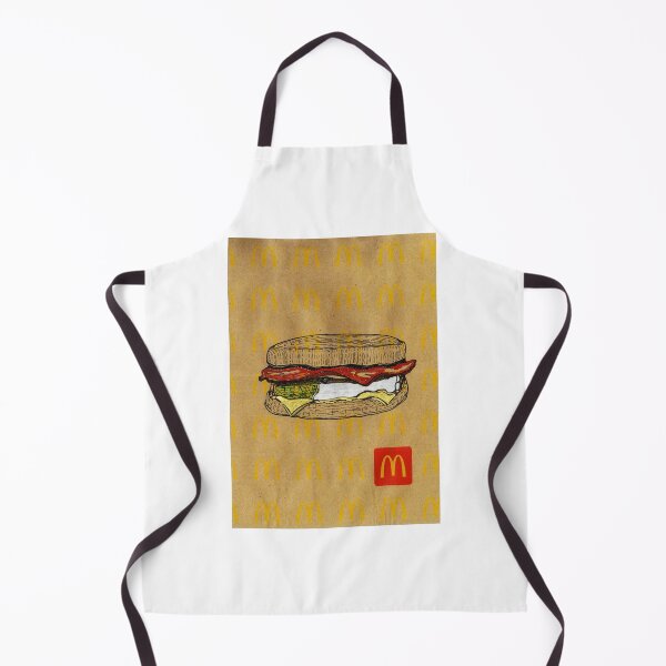 Item preview, Englishmuffin designed and sold by HUBRIS24.
