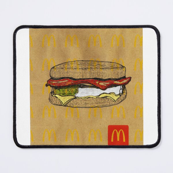 Item preview, Englishmuffin designed and sold by HUBRIS24.
