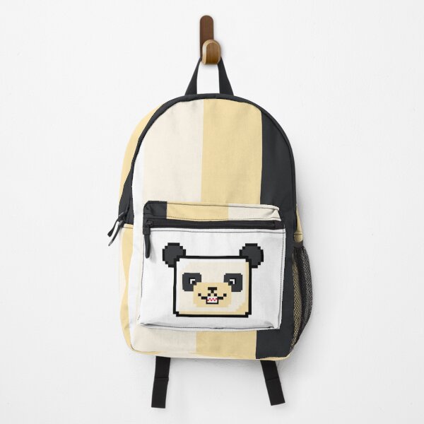 Item preview, Cute Panda designed and sold by HariharanV.