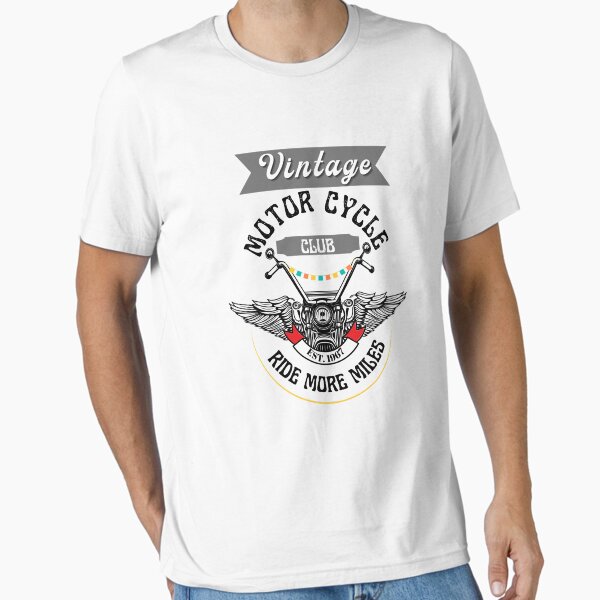 Item preview, Born to Ride: Fueling the Thrill designed and sold by Printella.
