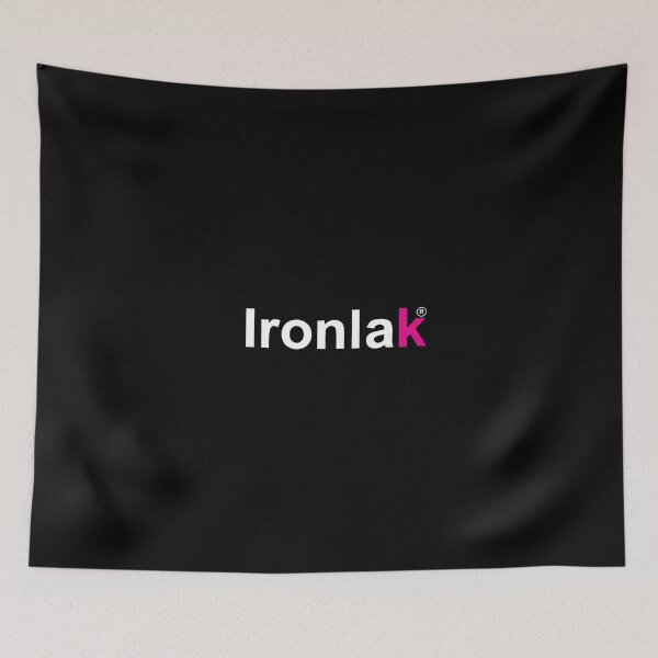 Item preview, Professional Spray Paint Products  designed and sold by kidsawas.