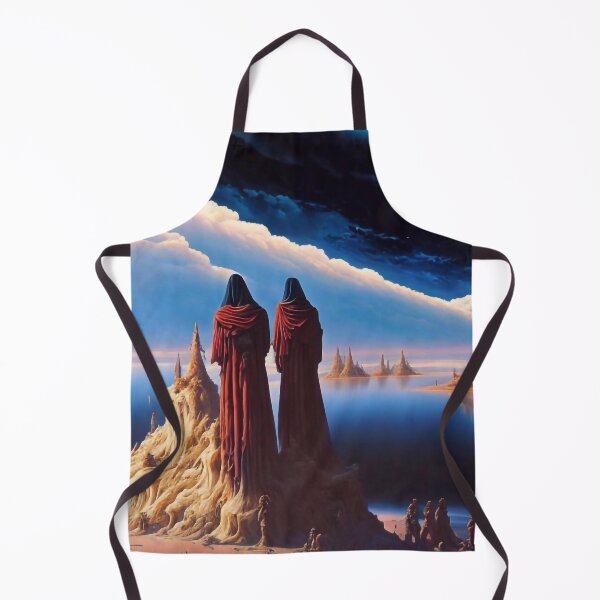 Item preview, Planet designed and sold by M-Y-A-R-T-.