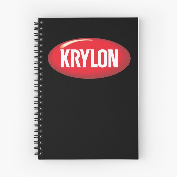Item preview, Professional Spray Paint Products  designed and sold by kidsawas.