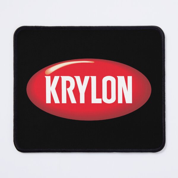 Item preview, Professional Spray Paint Products  designed and sold by kidsawas.