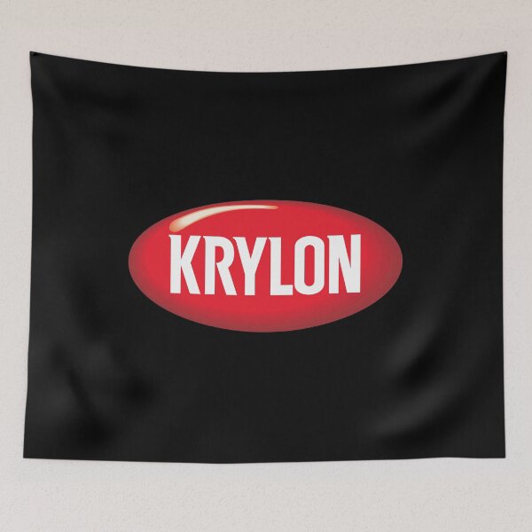 Item preview, Professional Spray Paint Products  designed and sold by kidsawas.