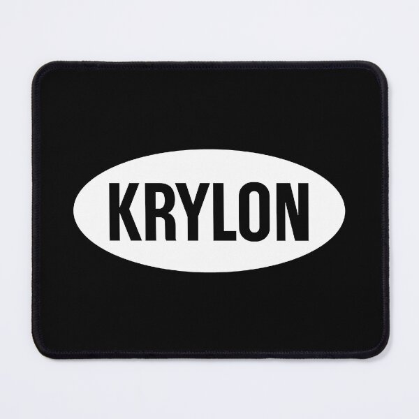 Item preview, Professional Spray Paint Products designed and sold by kidsawas.