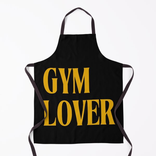 Item preview, Gym Lover Workout Enthusiast 5 designed and sold by Weknes.
