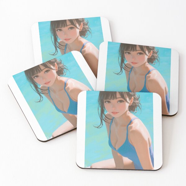 Item preview, Whisper of the Waves designed and sold by palmyst.