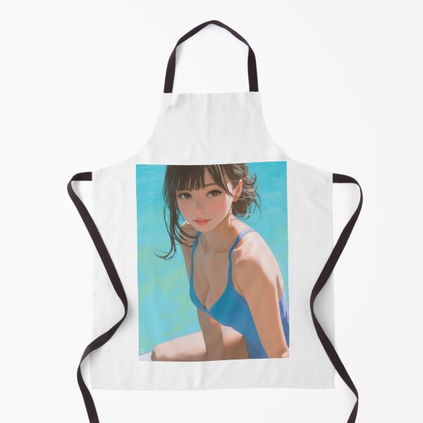 Item preview, Whisper of the Waves designed and sold by palmyst.