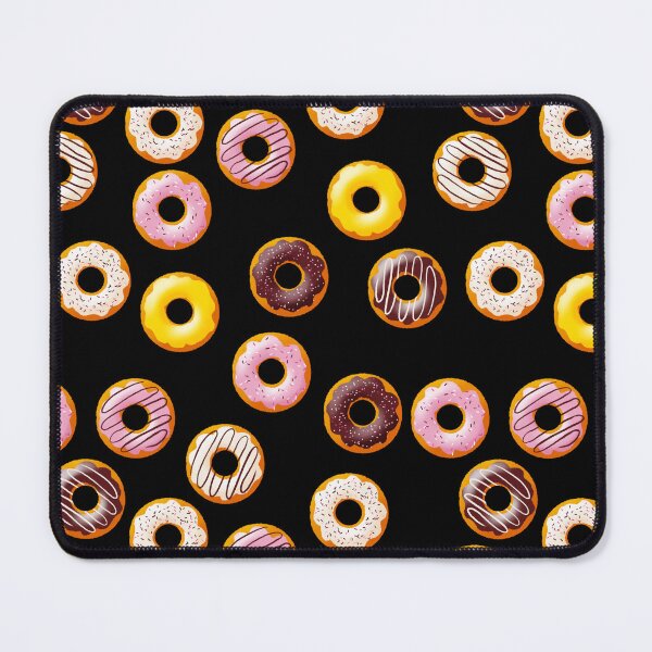 Item preview, Sweet Treat designed and sold by MissusMack.
