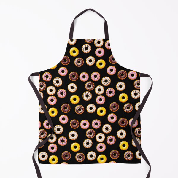Item preview, Sweet Treat designed and sold by MissusMack.