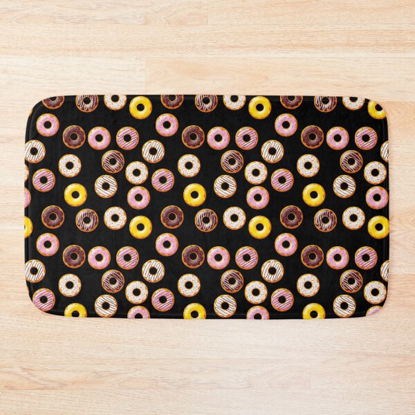 Item preview, Sweet Treat designed and sold by MissusMack.