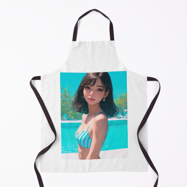 Item preview, Serene Summer Afternoon designed and sold by palmyst.