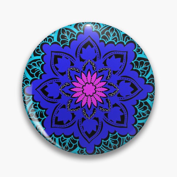 Item preview, ☺☺☺free flower ☺☺☺☺☺ designed and sold by RAmoonLA.