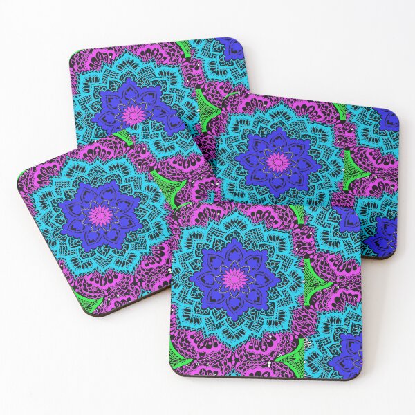 Item preview, ☺☺☺free flower ☺☺☺☺☺ designed and sold by RAmoonLA.