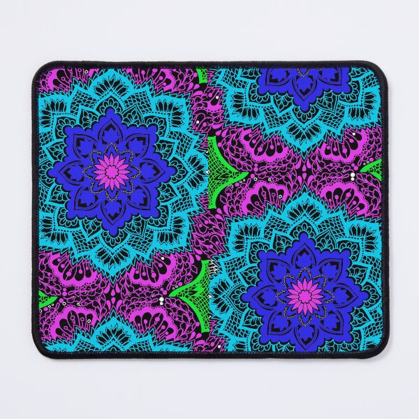 Item preview, ☺☺☺free flower ☺☺☺☺☺ designed and sold by RAmoonLA.