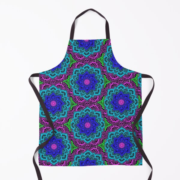 Item preview, ☺☺☺free flower ☺☺☺☺☺ designed and sold by RAmoonLA.