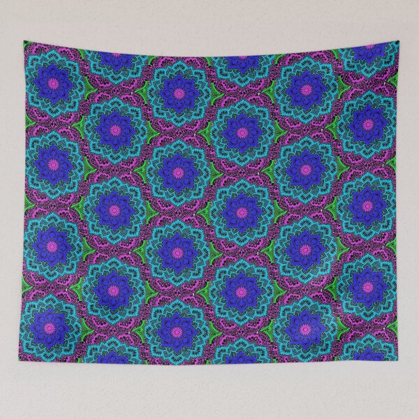 Item preview, ☺☺☺free flower ☺☺☺☺☺ designed and sold by RAmoonLA.