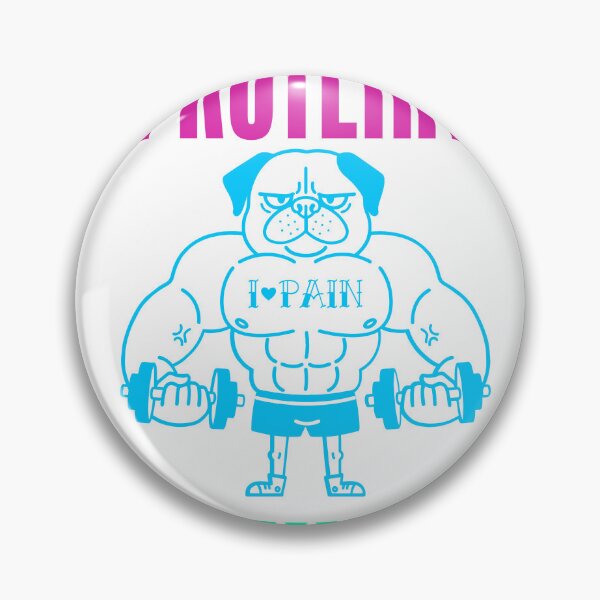 Item preview, No Whey designed and sold by zalmancruz.