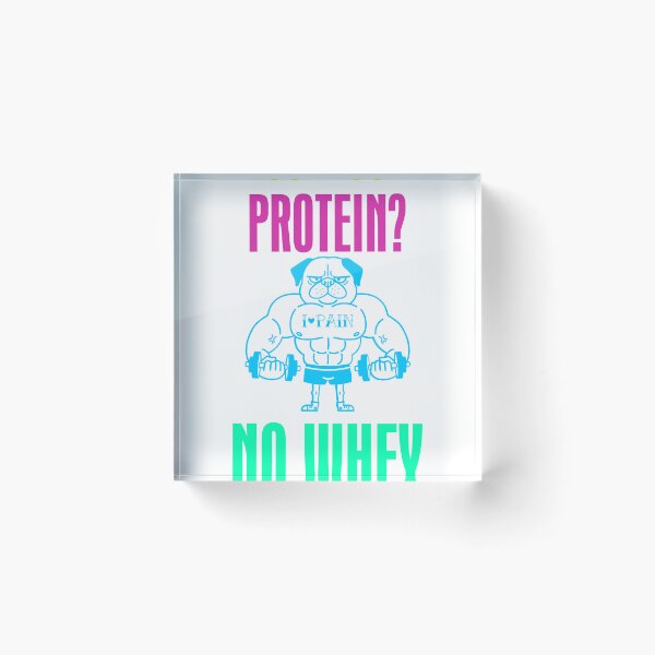 Item preview, No Whey designed and sold by zalmancruz.