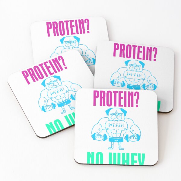 Item preview, No Whey designed and sold by zalmancruz.