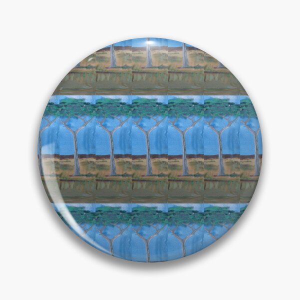 Item preview, Exceptional Acacia designed and sold by annenambiro.