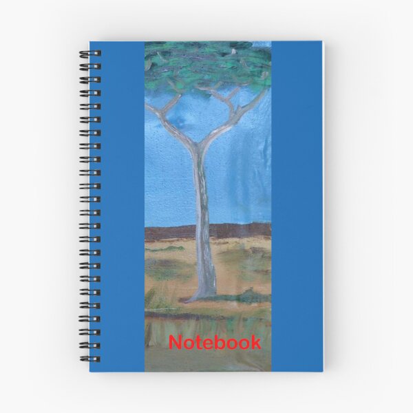 Item preview, Exceptional Acacia designed and sold by annenambiro.
