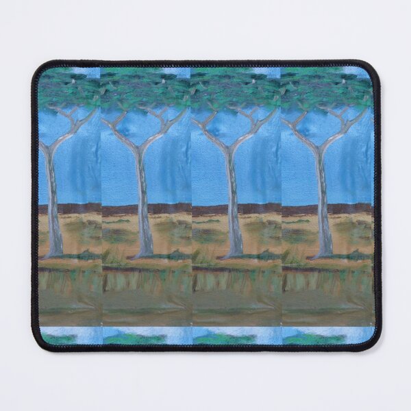 Item preview, Exceptional Acacia designed and sold by annenambiro.