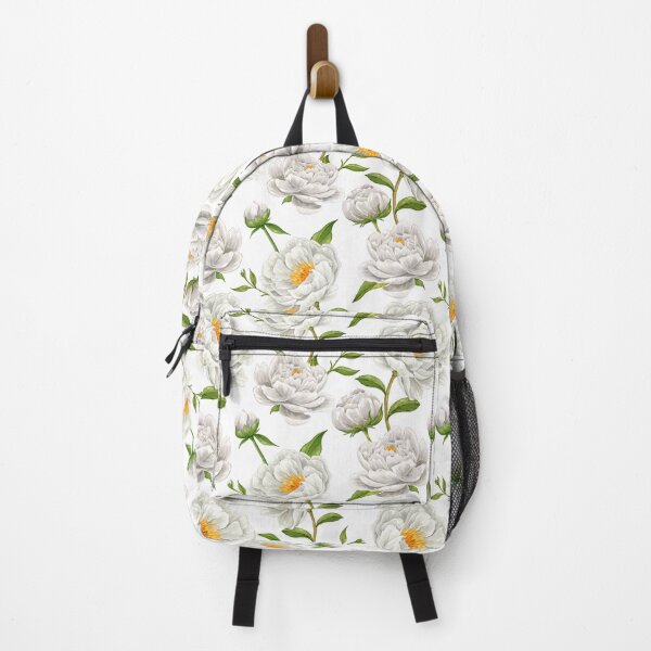 Artikelvorschau, Floral Seamless pattern Flowers entworfen und verkauft von Mirksaz-designs.