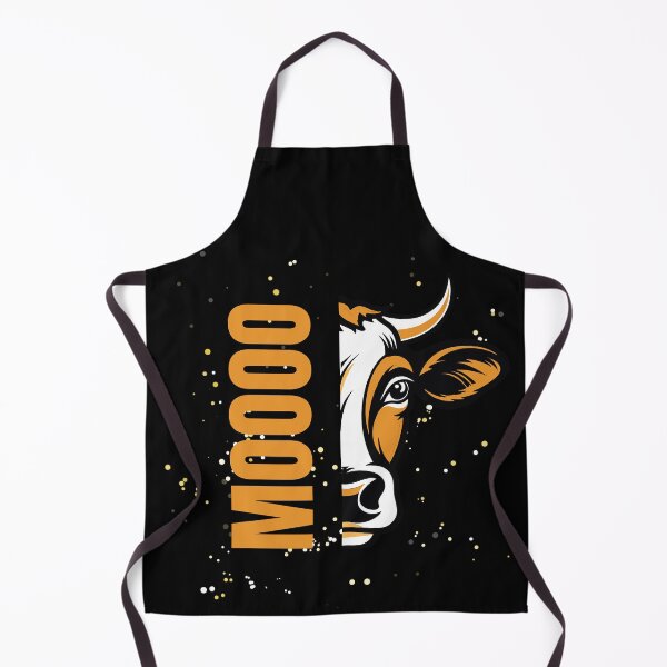 Item preview, Mugir designed and sold by WonkeyCreations.