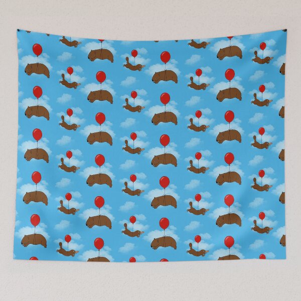 Item preview, Flying high designed and sold by RainbowRhino.
