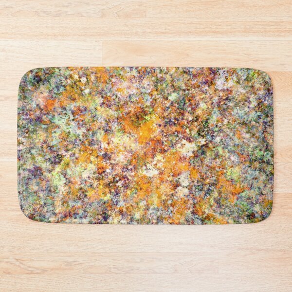 Item preview, Divide designed and sold by Keith Mills.