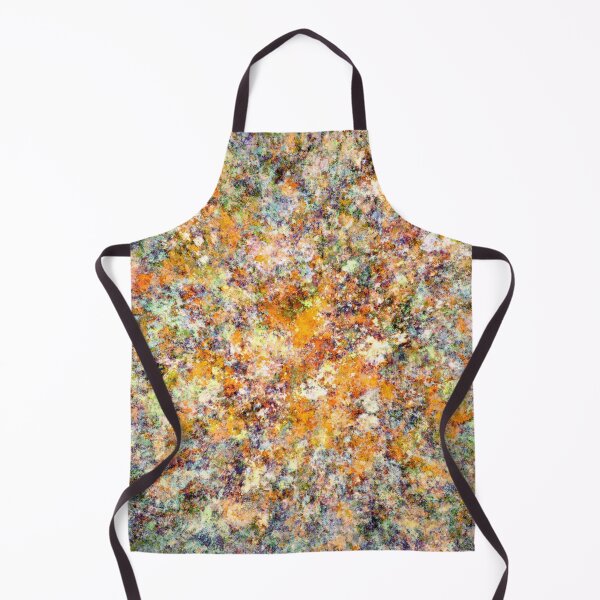 Item preview, Divide designed and sold by Keith Mills.