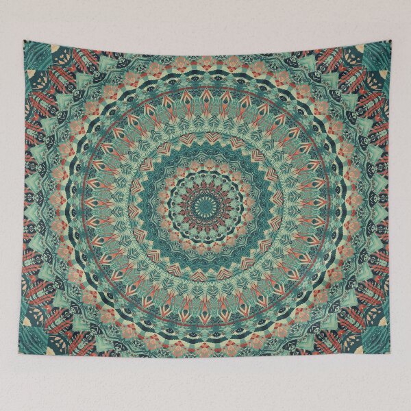 Tapestry
