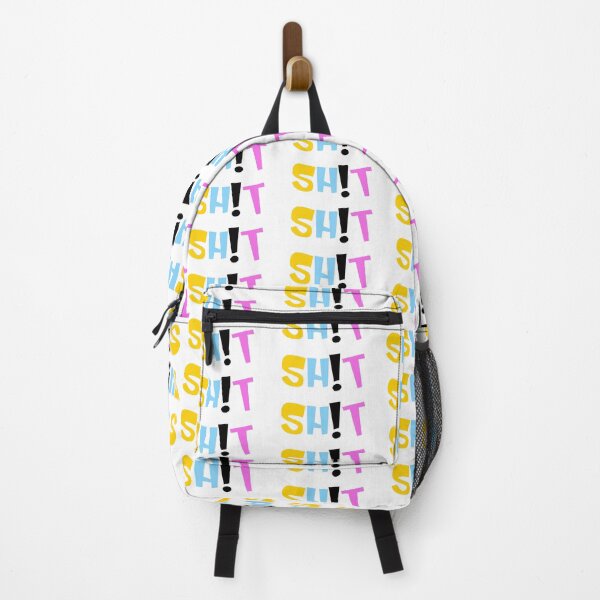 Item preview, Its just "Sh!t", there is no I in it designed and sold by stephenignacio.
