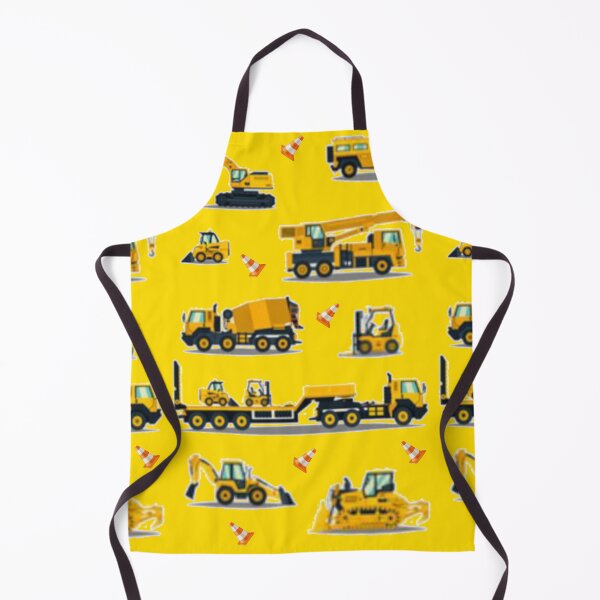 Item preview, Construction vehicles designed and sold by ontherails.