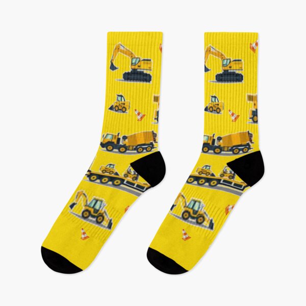 Item preview, Construction vehicles designed and sold by ontherails.