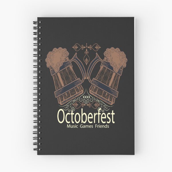 Artikelvorschau, Elegantes Oktoberfest entworfen und verkauft von wafa80.