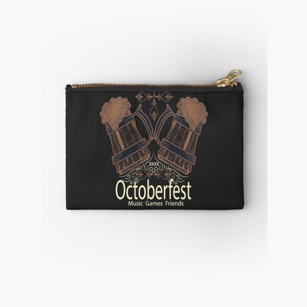 Item preview, Elegant oktoberfest designed and sold by wafa80.