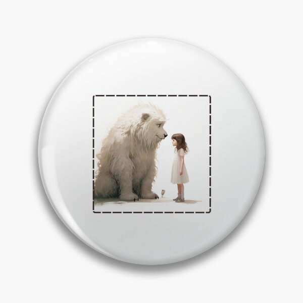 Item preview, Emotional Connection - Heartfelt Design designed and sold by Colorful-Garden.