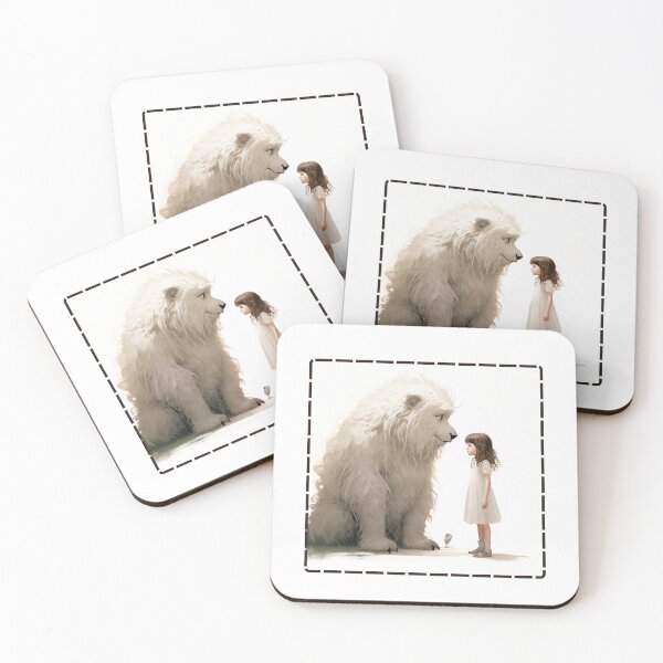 Item preview, Emotional Connection - Heartfelt Design designed and sold by Colorful-Garden.