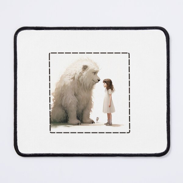 Item preview, Emotional Connection - Heartfelt Design designed and sold by Colorful-Garden.