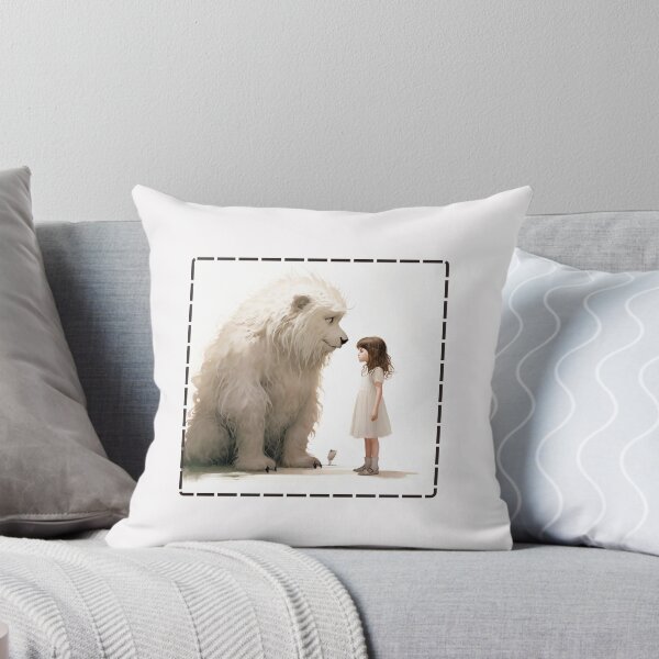 Item preview, Emotional Connection - Heartfelt Design designed and sold by Colorful-Garden.