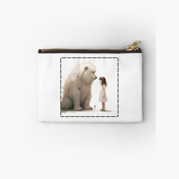 Item preview, Emotional Connection - Heartfelt Design designed and sold by Colorful-Garden.