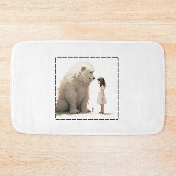 Item preview, Emotional Connection - Heartfelt Design designed and sold by Colorful-Garden.